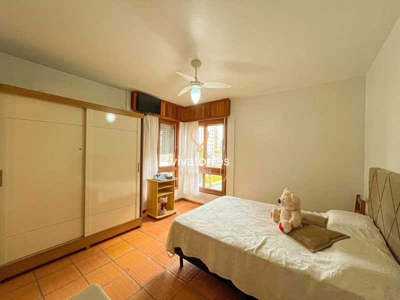 Apartamento 3 dormitórios sendo 1 suíte -Torres Rs-: 17ª foto da galeria de imagens do imóvel
