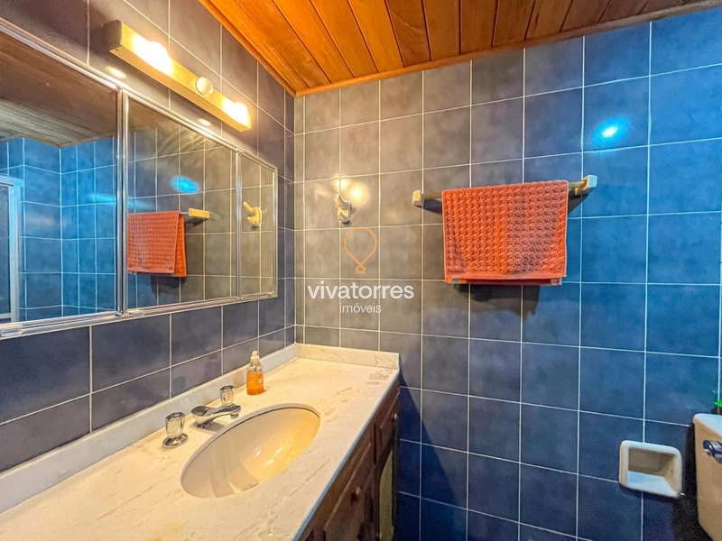 Apartamento 3 dormitórios sendo 1 suíte -Torres Rs-: 22ª foto da galeria de imagens do imóvel