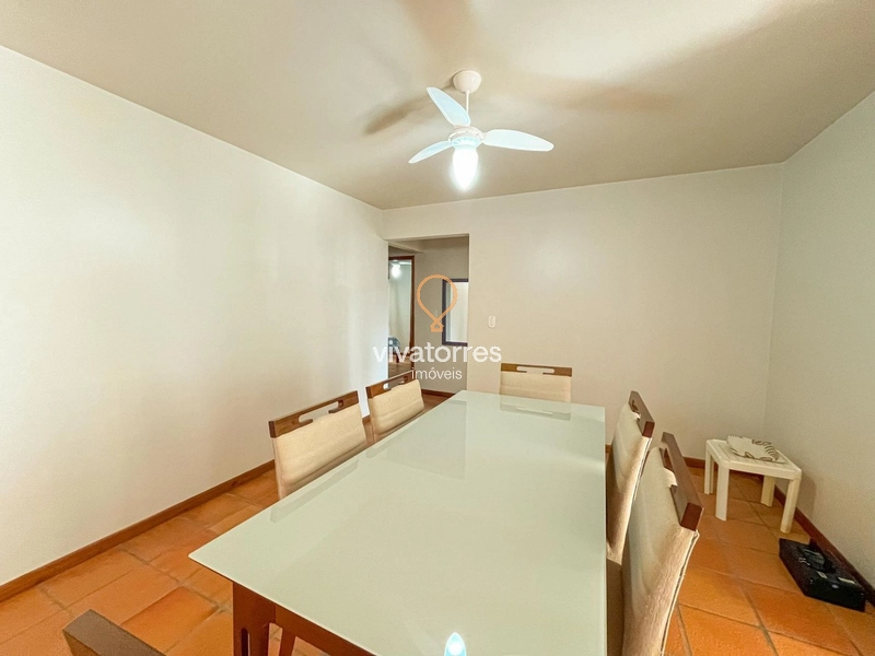Apartamento 3 dormitórios sendo 1 suíte -Torres Rs-: 4ª foto da galeria de imagens do imóvel