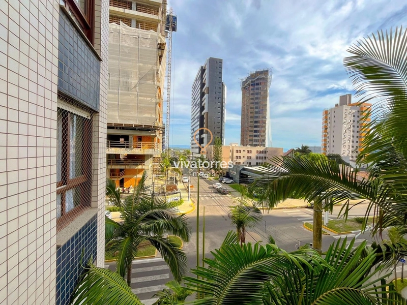 Apartamento 3 dormitórios sendo 1 suíte -Torres Rs-: 21ª foto da galeria de imagens do imóvel