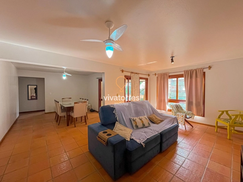 Apartamento 3 dormitórios sendo 1 suíte -Torres Rs-: 8ª foto da galeria de imagens do imóvel