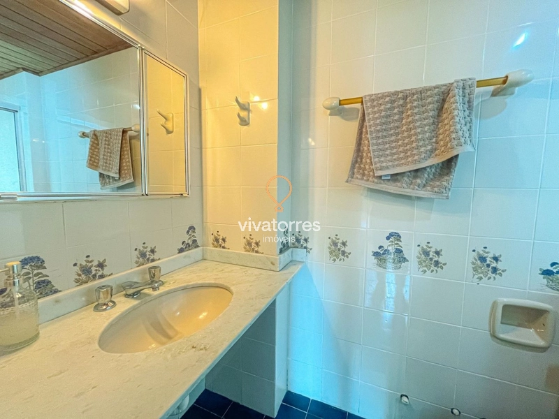 Apartamento 3 dormitórios sendo 1 suíte -Torres Rs-: 23ª foto da galeria de imagens do imóvel