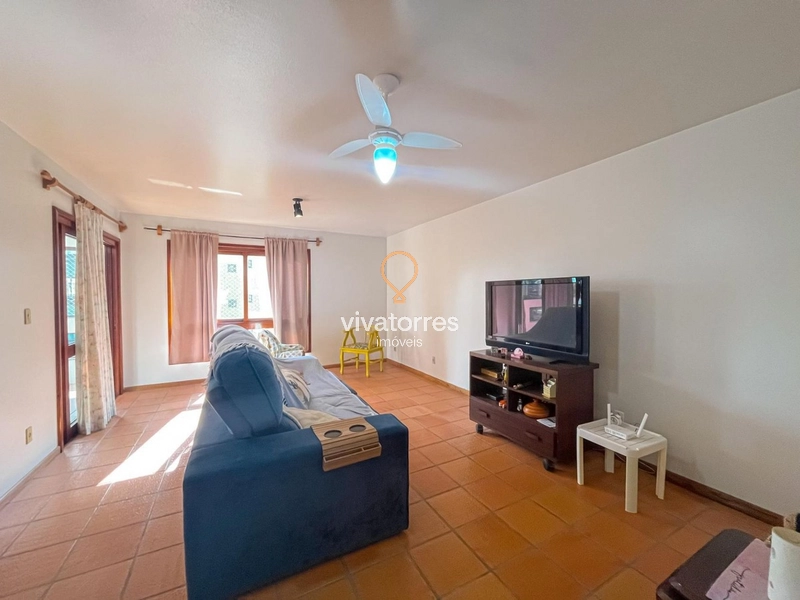 Apartamento 3 dormitórios sendo 1 suíte -Torres Rs-: 9ª foto da galeria de imagens do imóvel