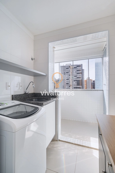 Apartamento 2 dormitórios sendo 01 suíte -Torres rs-: 11ª foto da galeria de imagens do imóvel