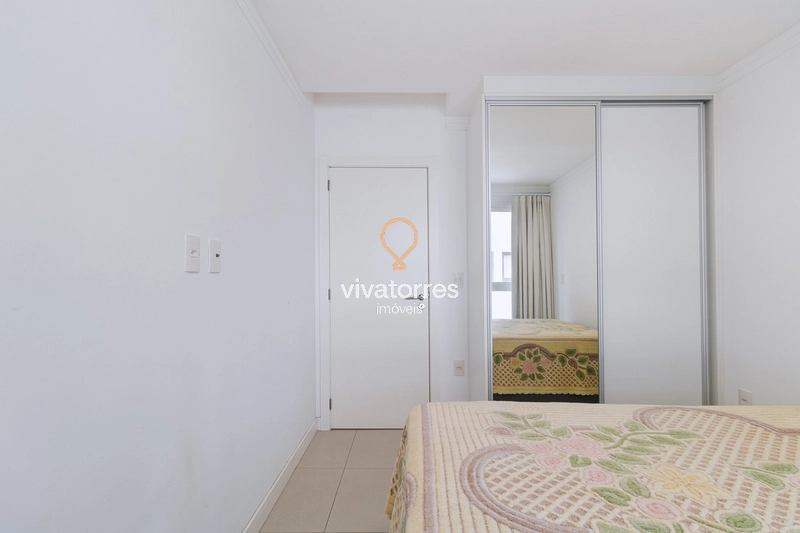 Apartamento 2 dormitórios sendo 01 suíte -Torres rs-: 8ª foto da galeria de imagens do imóvel