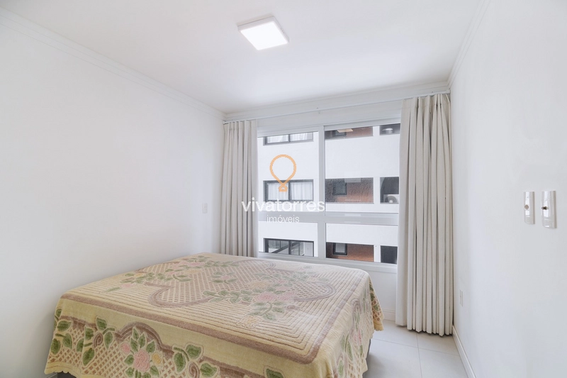 Apartamento 2 dormitórios sendo 01 suíte -Torres rs-: 12ª foto da galeria de imagens do imóvel