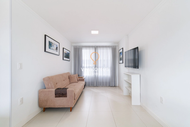 Apartamento 2 dormitórios sendo 01 suíte -Torres rs-: 4ª foto da galeria de imagens do imóvel