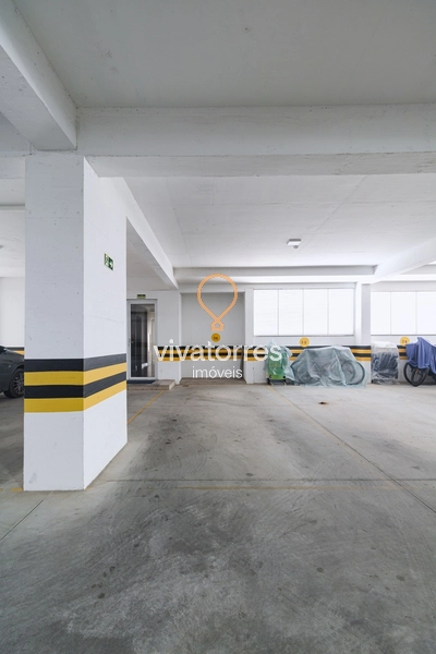 Apartamento 2 dormitórios sendo 01 suíte -Torres rs-: 16ª foto da galeria de imagens do imóvel