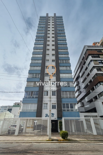 Apartamento 2 dormitórios sendo 01 suíte -Torres rs-: 15ª foto da galeria de imagens do imóvel