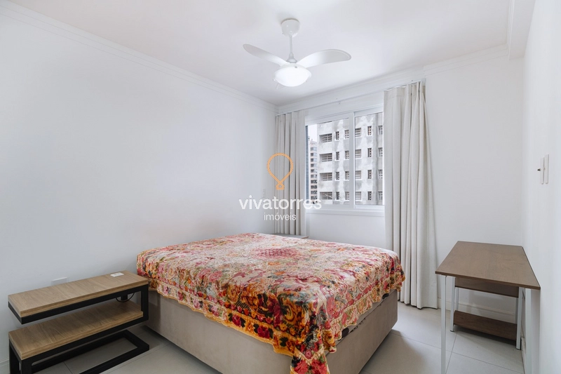 Apartamento 2 dormitórios sendo 01 suíte -Torres rs-: 9ª foto da galeria de imagens do imóvel