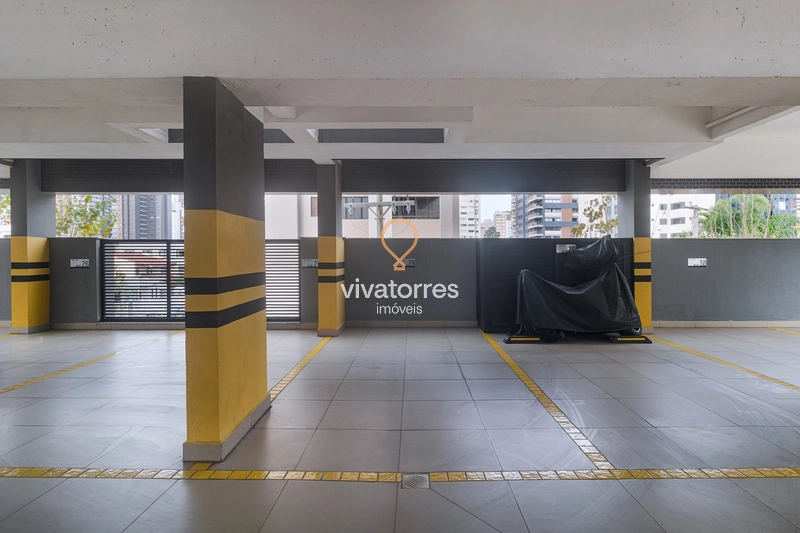 Apartamento 1  suíte à venda no Centro de Torres: 14ª foto da galeria de imagens do imóvel