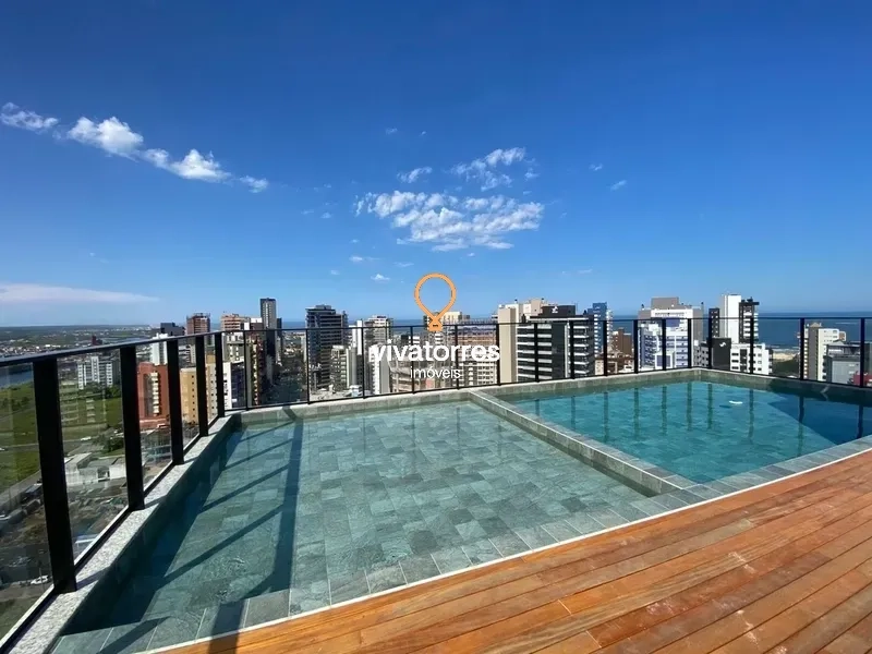 Apartamento 2 suítes -Torres Rs-: 3ª foto da galeria de imagens do imóvel