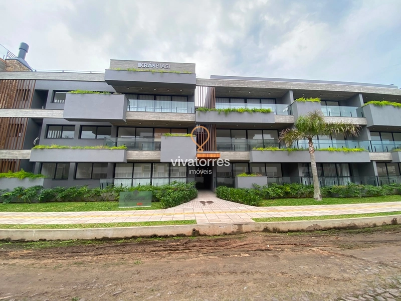 Studio - Torres RS-: 9ª foto da galeria de imagens do imóvel