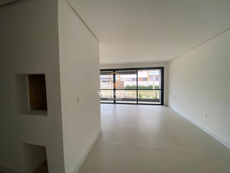 Studio - Torres RS-: 3ª foto da galeria de imagens do imóvel