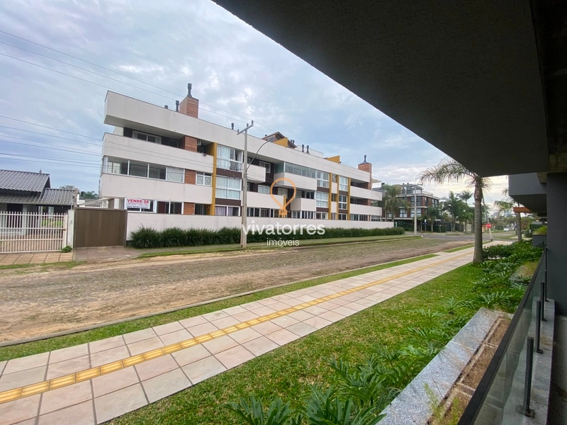 Studio - Torres RS-: 8ª foto da galeria de imagens do imóvel
