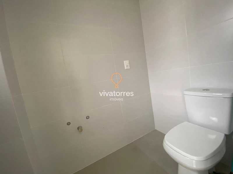 Apartamento 02 suítes - Torres RS-: 13ª foto da galeria de imagens do imóvel