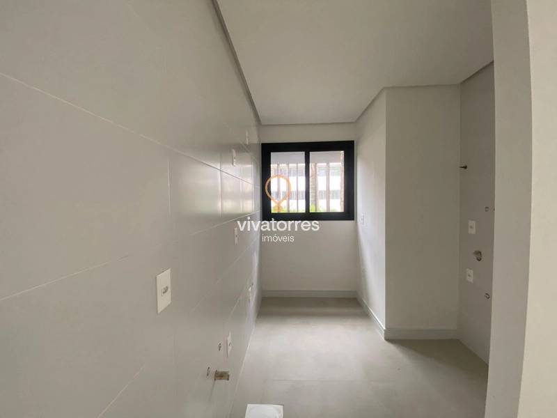 Apartamento 02 suítes - Torres RS-: 8ª foto da galeria de imagens do imóvel
