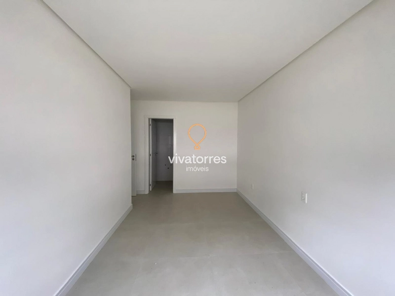Apartamento 02 suítes - Torres RS-: 11ª foto da galeria de imagens do imóvel