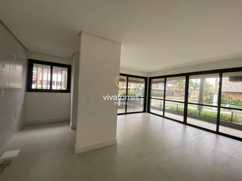Apartamento 02 suítes - Torres RS-: 18ª foto da galeria de imagens do imóvel