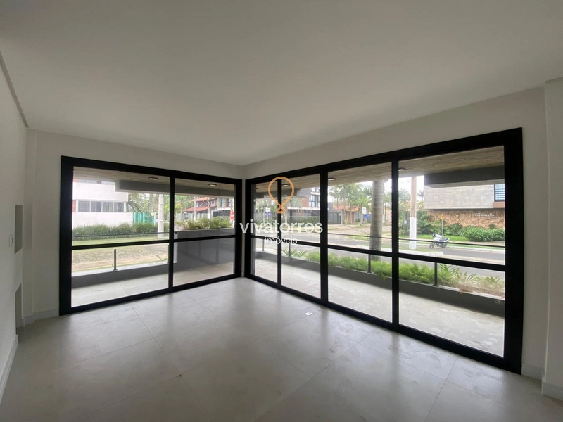 Apartamento 02 suítes - Torres RS-: 6ª foto da galeria de imagens do imóvel