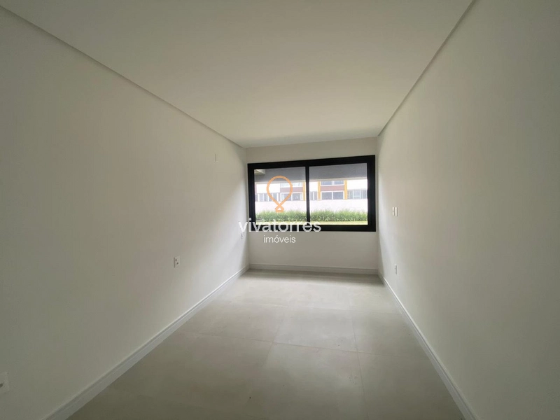 Apartamento 02 suítes - Torres RS-: 10ª foto da galeria de imagens do imóvel