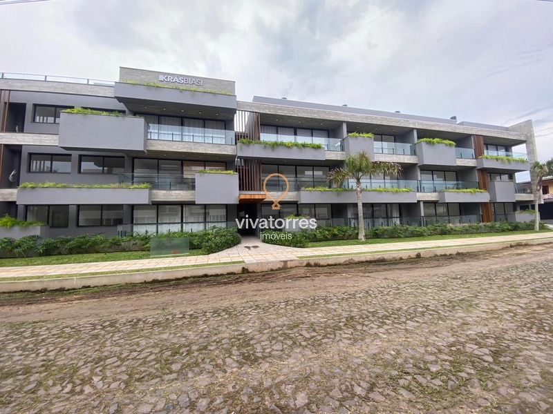 Apartamento 02 suítes - Torres RS-: 16ª foto da galeria de imagens do imóvel