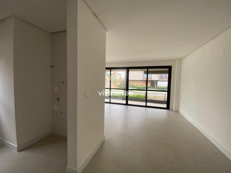 Apartamento 02 suítes - Torres RS-: 7ª foto da galeria de imagens do imóvel