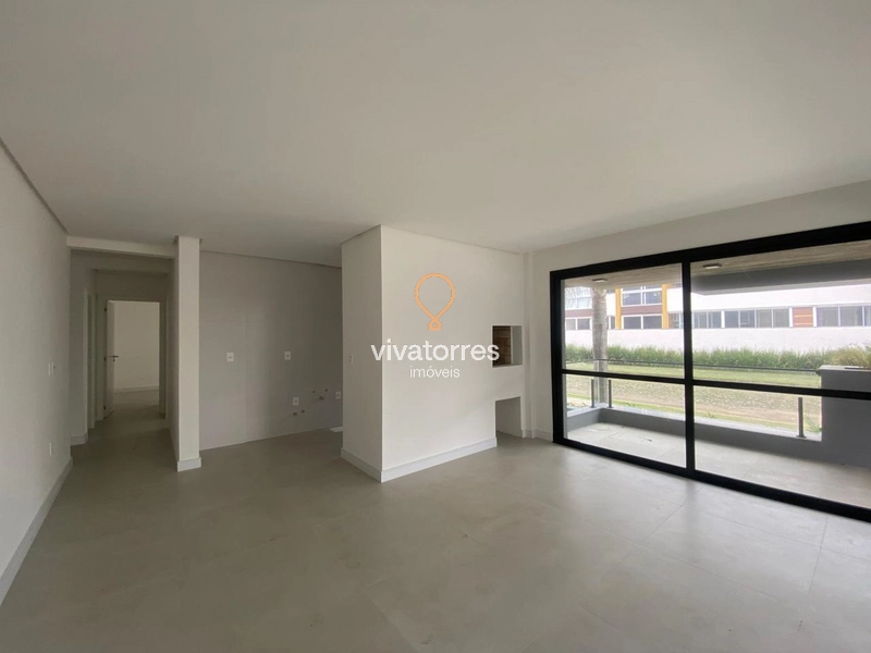 Apartamento 02 suítes - Torres RS-: 1ª foto da galeria de imagens do imóvel