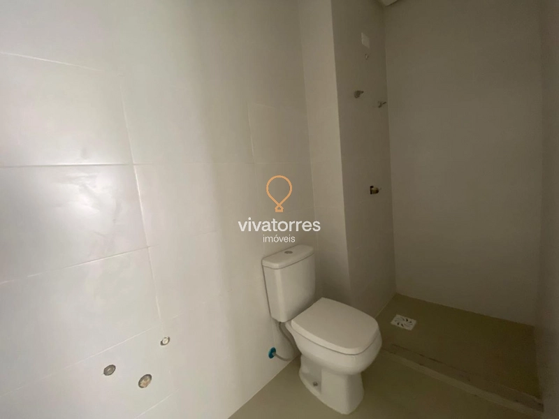 Apartamento 02 suítes - Torres RS-: 15ª foto da galeria de imagens do imóvel