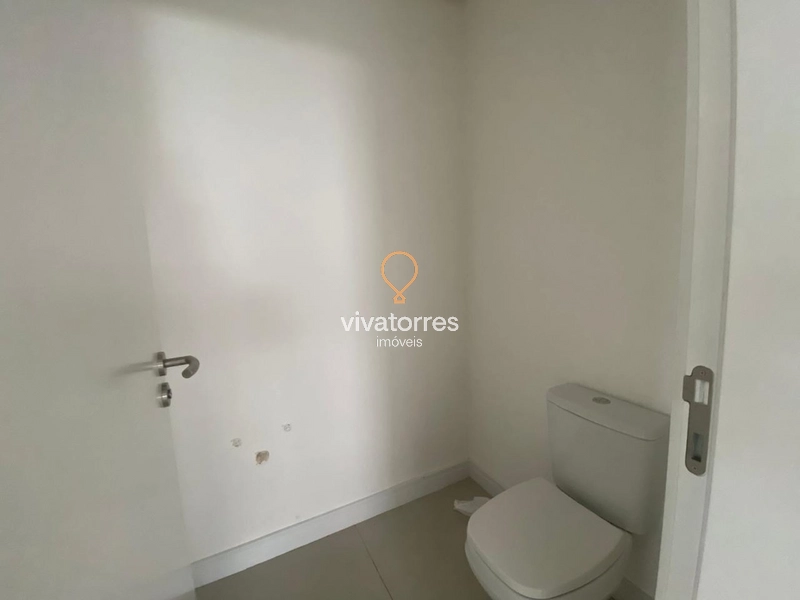 Apartamento 02 suítes - Torres RS-: 14ª foto da galeria de imagens do imóvel