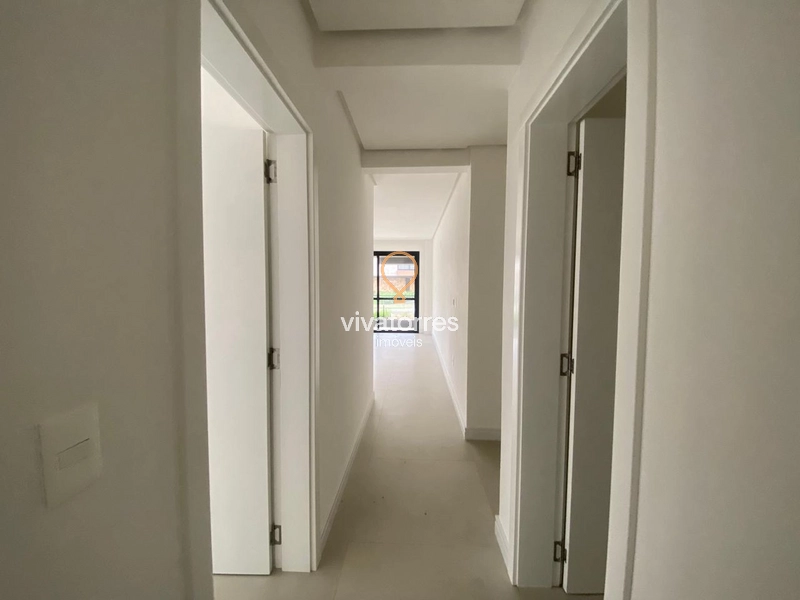 Apartamento 02 suítes - Torres RS-: 9ª foto da galeria de imagens do imóvel