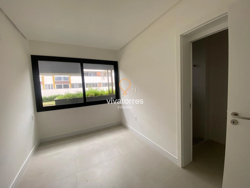 Apartamento 02 suítes - Torres RS-: 12ª foto da galeria de imagens do imóvel