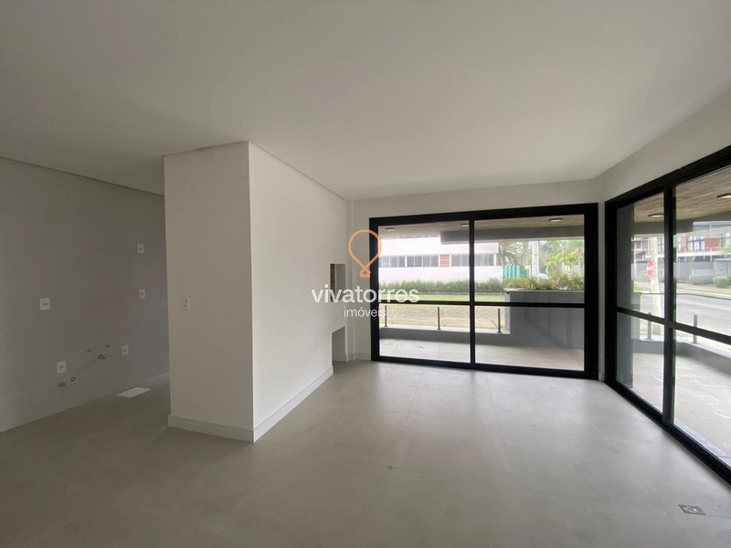 Apartamento 02 suítes - Torres RS-: 2ª foto da galeria de imagens do imóvel