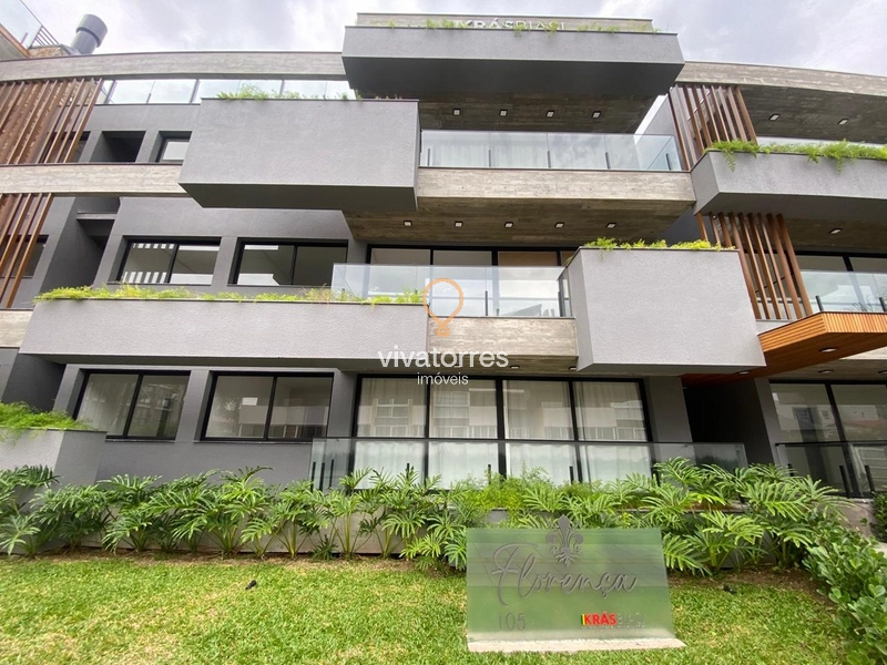 Apartamento 02 suítes - Torres RS-: 19ª foto da galeria de imagens do imóvel