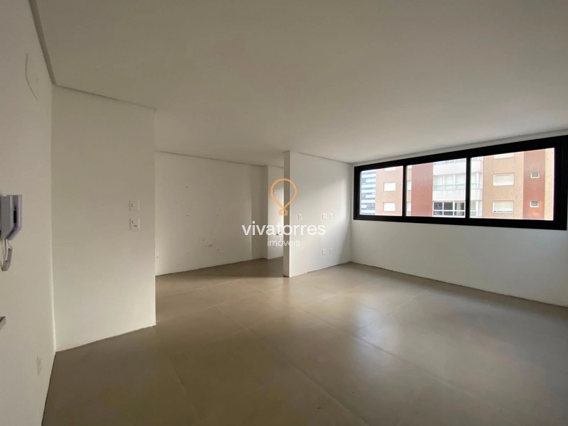 Apartamento novo de 2 dormitórios sendo 1 suíte-Torres Rs-: 5ª foto da galeria de imagens do imóvel
