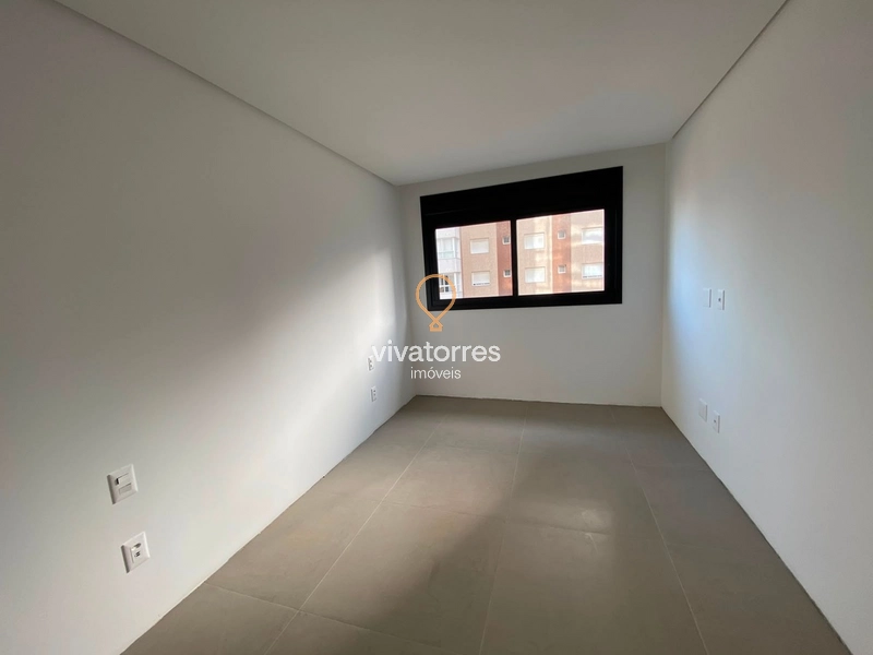 Apartamento novo de 2 dormitórios sendo 1 suíte-Torres Rs-: 7ª foto da galeria de imagens do imóvel