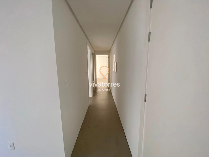 Apartamento novo de 2 dormitórios sendo 1 suíte-Torres Rs-: 9ª foto da galeria de imagens do imóvel