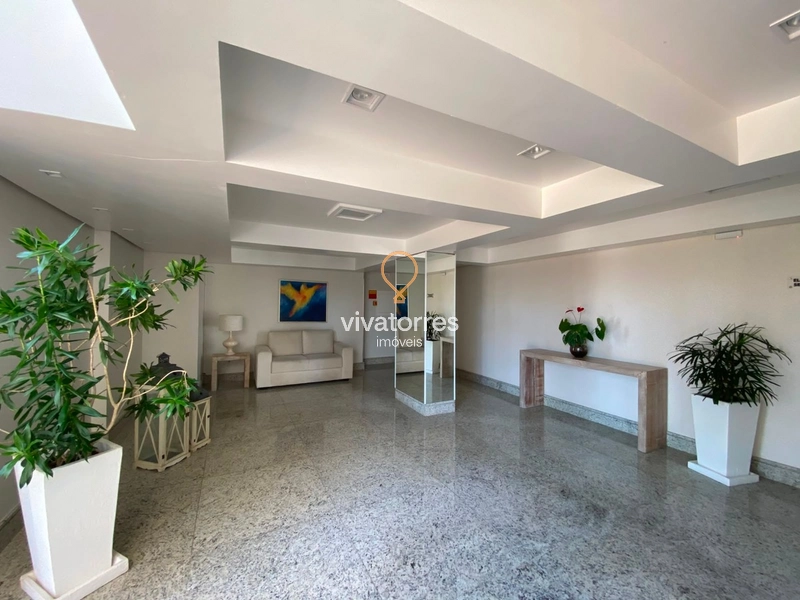 Apartamento de 1 suíte -Torres Rs-: 35ª foto da galeria de imagens do imóvel