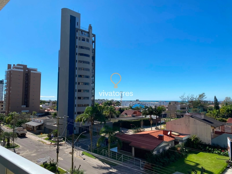 Apartamento de 1 suíte -Torres Rs-: 31ª foto da galeria de imagens do imóvel