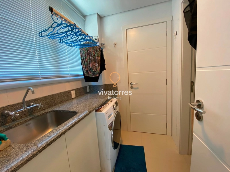 Apartamento de 1 suíte -Torres Rs-: 28ª foto da galeria de imagens do imóvel
