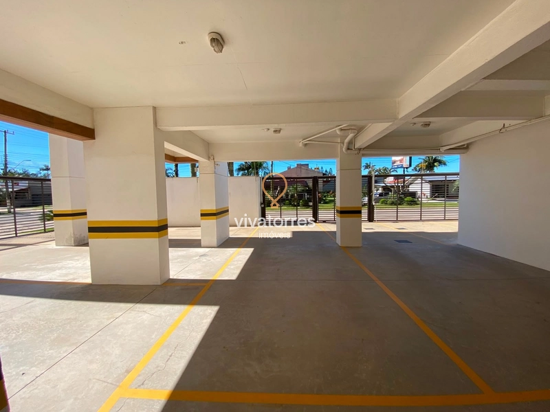 Apartamento de 1 suíte -Torres Rs-: 38ª foto da galeria de imagens do imóvel