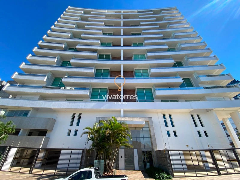 Apartamento de 1 suíte -Torres Rs-: 36ª foto da galeria de imagens do imóvel