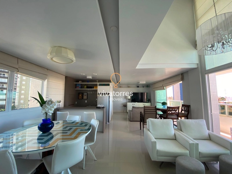 Apartamento de 1 suíte -Torres Rs-: 11ª foto da galeria de imagens do imóvel