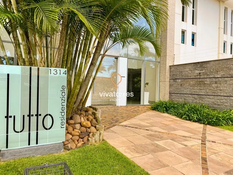 Apartamento de 1 suíte -Torres Rs-: 37ª foto da galeria de imagens do imóvel