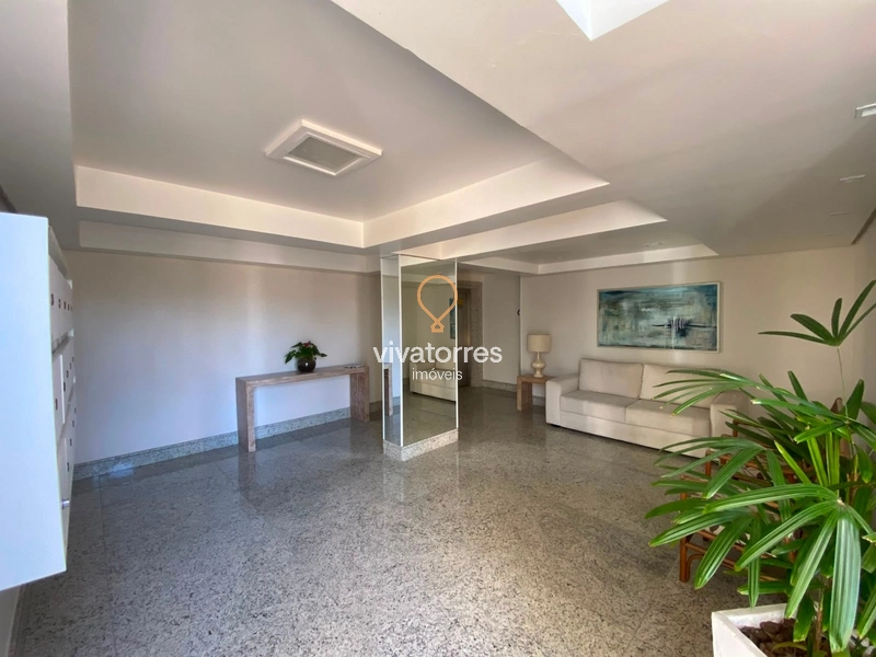 Apartamento de 1 suíte -Torres Rs-: 34ª foto da galeria de imagens do imóvel