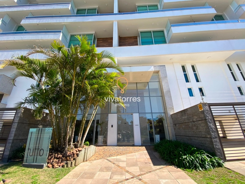 Apartamento de 1 suíte -Torres Rs-: 29ª foto da galeria de imagens do imóvel