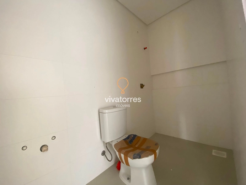 Apartamento de 2 dormitórios sendo 1 suíte- Torres Rs-: 10ª foto da galeria de imagens do imóvel
