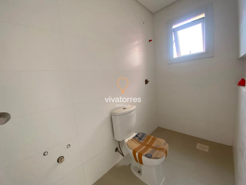 Apartamento de 2 dormitórios sendo 1 suíte- Torres Rs-: 11ª foto da galeria de imagens do imóvel
