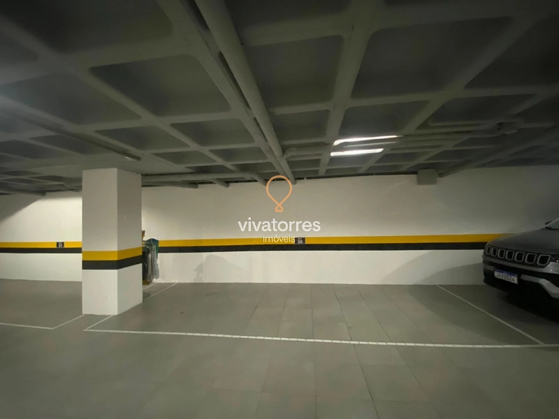 Apartamento de 2 dormitórios sendo 1 suíte- Torres Rs-: 12ª foto da galeria de imagens do imóvel