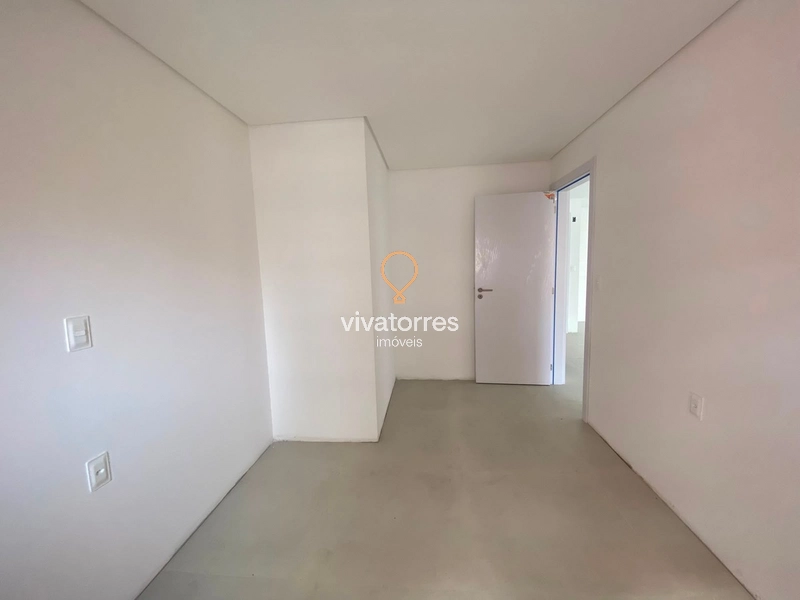 Apartamento de 2 dormitórios sendo 1 suíte- Torres Rs-: 9ª foto da galeria de imagens do imóvel